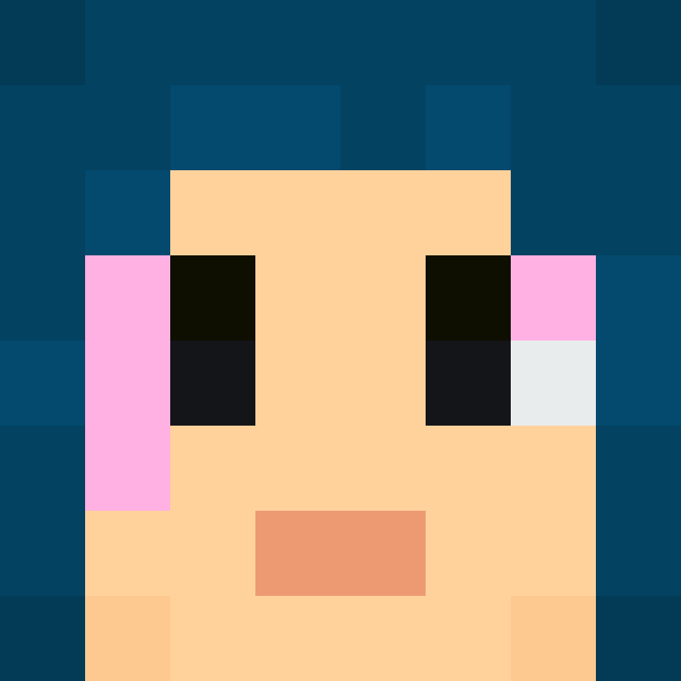 elnadXB's skin