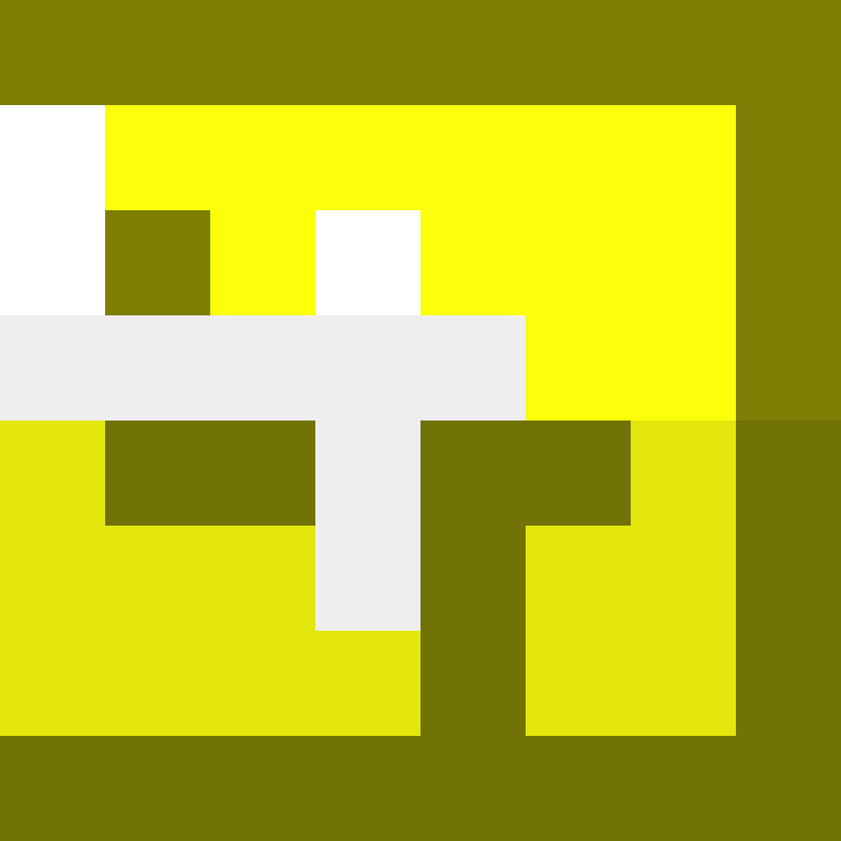 DonaldTrump42's skin