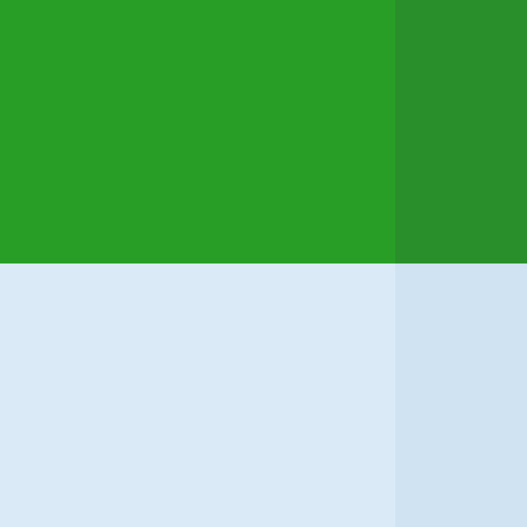 WaboWebi's skin