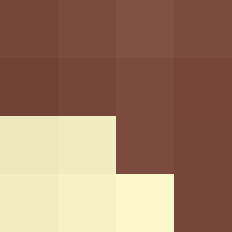 RedAISkye's skin