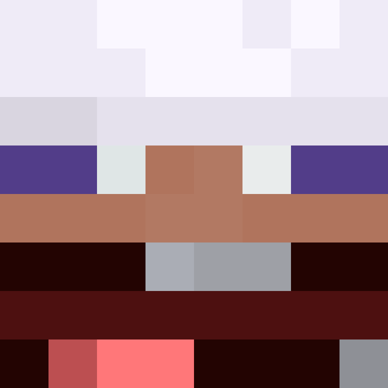 GoldenAppleGHG's skin