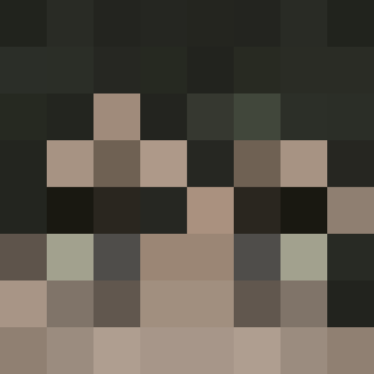 WebNX's skin