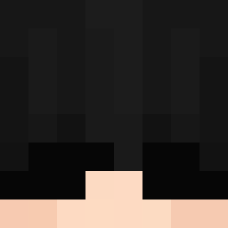 PlsPullMe's skin