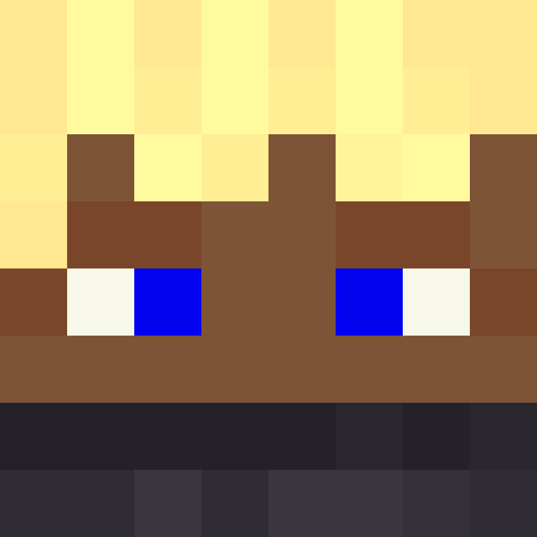 juniorkiobr's skin