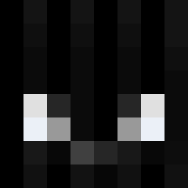volkodaf_63's skin