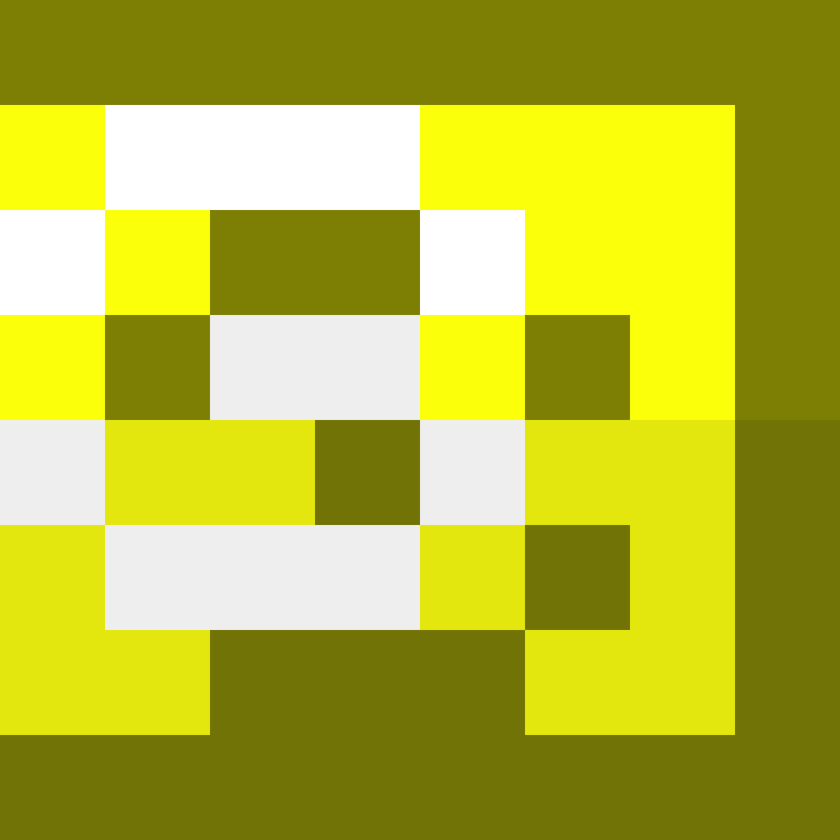 testalt1's skin