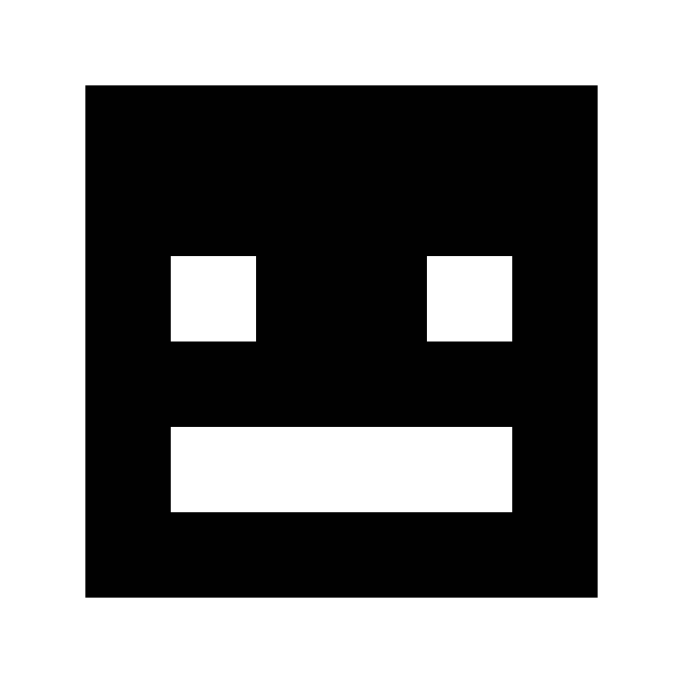 badeendjeh's skin