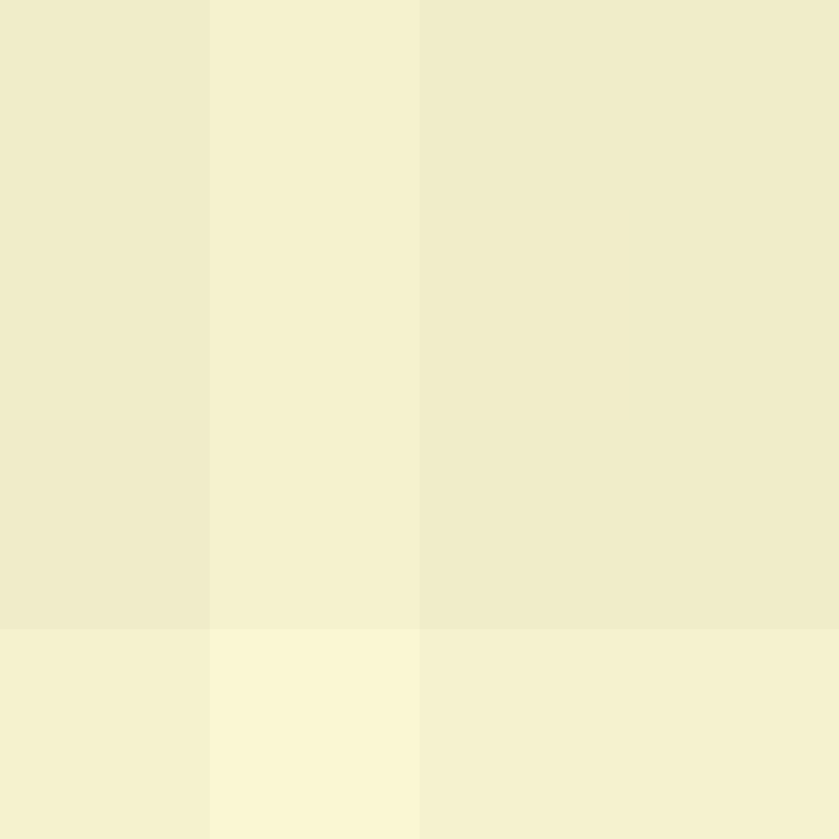 ignwilfretlover's skin