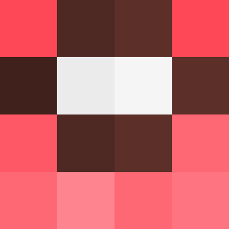 ElectronicSex's skin