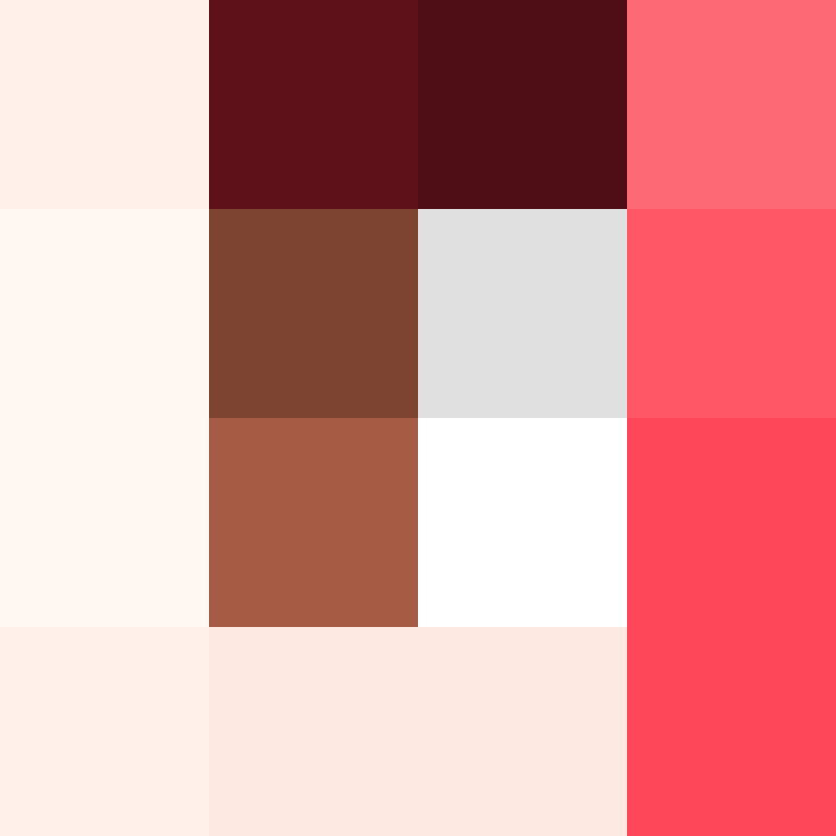 Teil0ss's skin