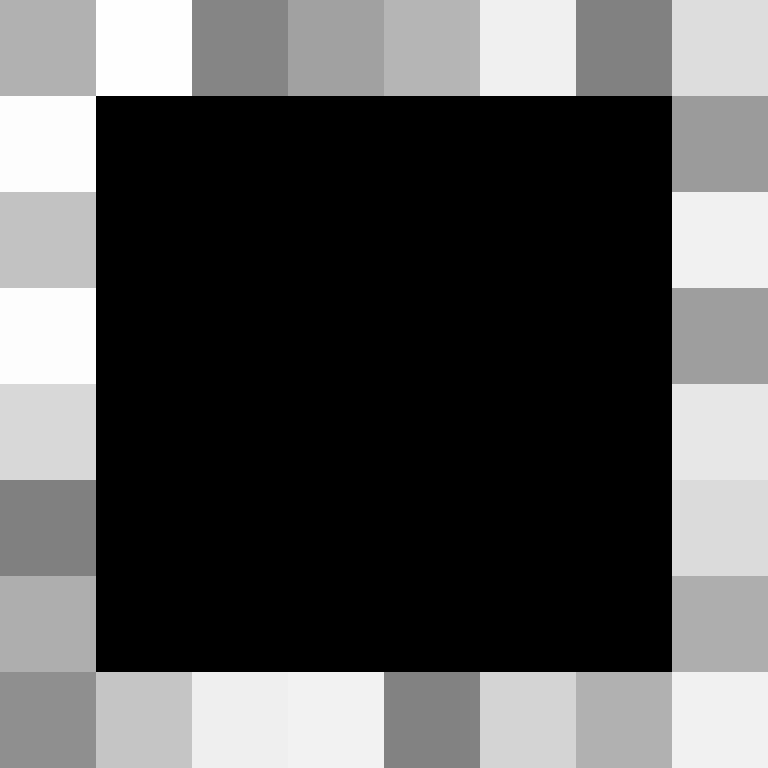 nitestalker87's skin