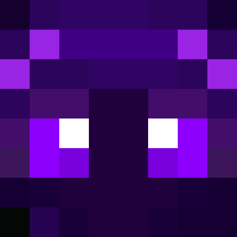 AutoSkin's skin