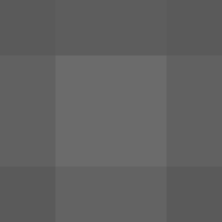 marael18's skin