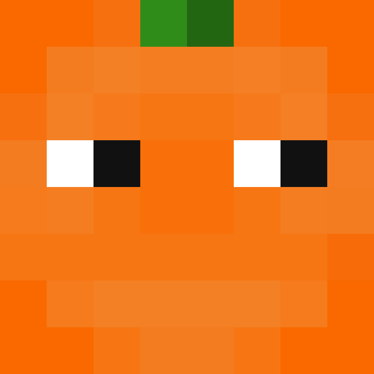 Auntbrix's skin