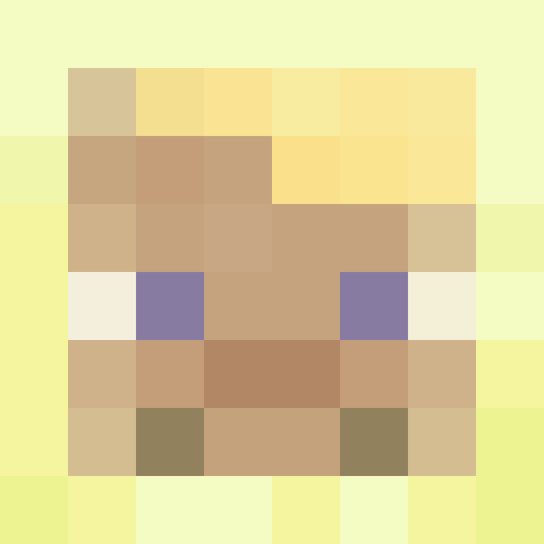 hellstruckedz's skin