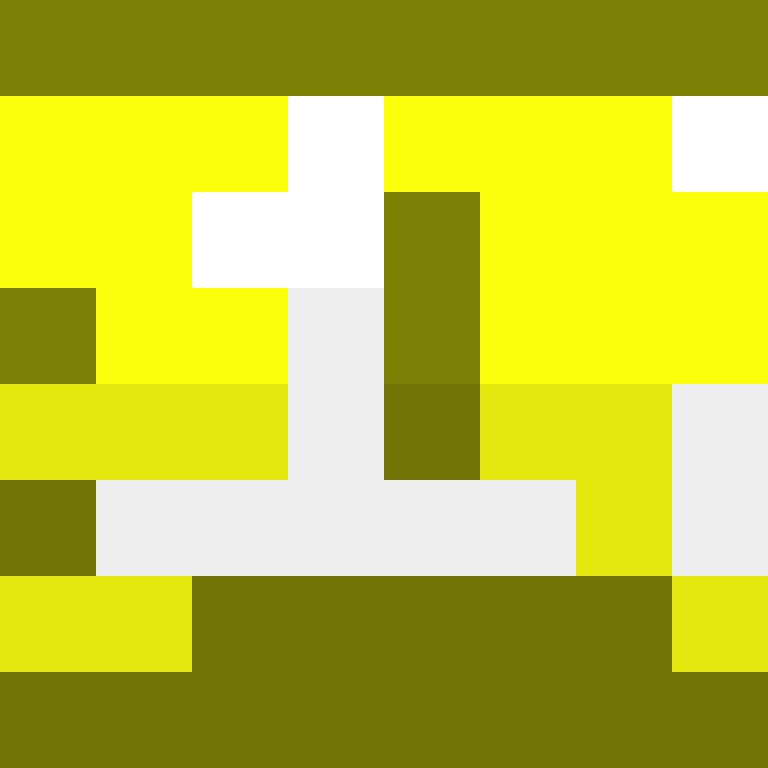 KEITH_0302's skin