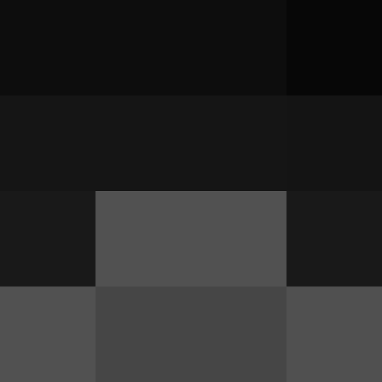 aXe18's skin