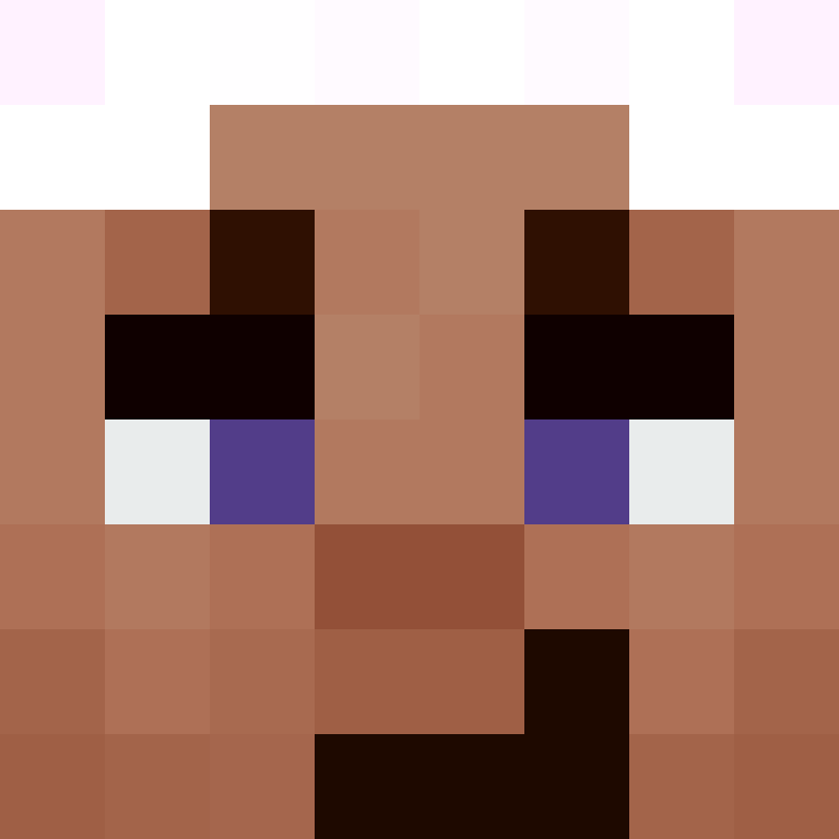 giftmetonnes's skin