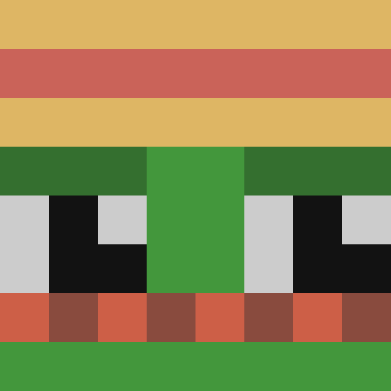 kartofel213769's skin