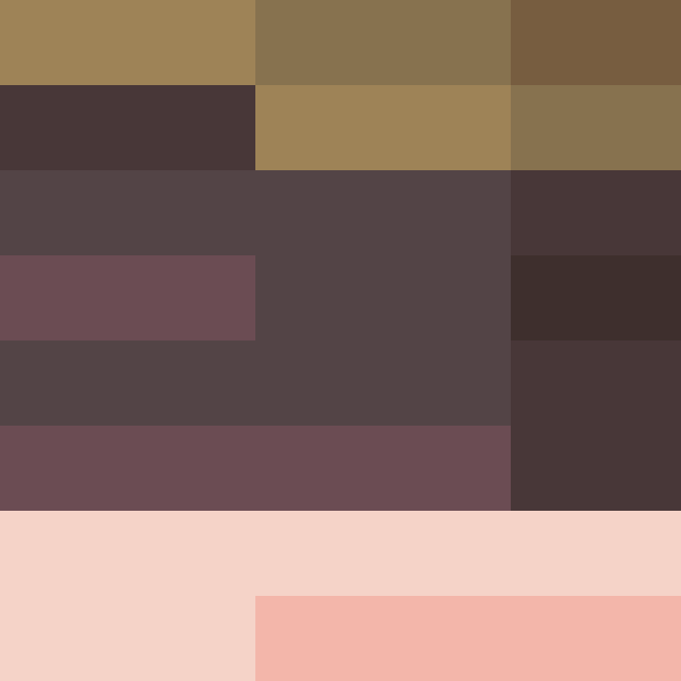 MLK15's skin