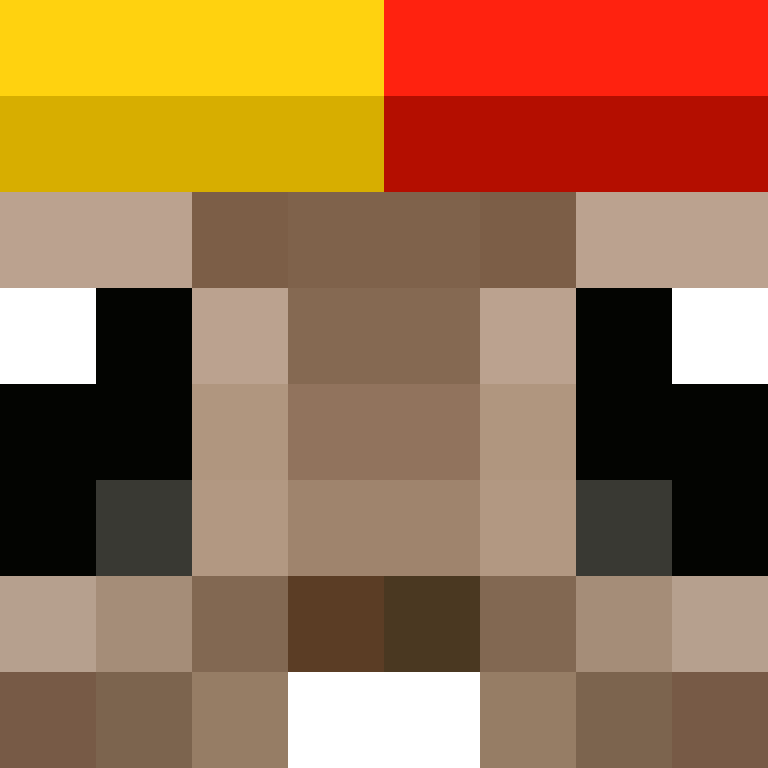 0skuqq's skin