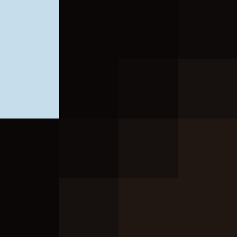 vexlehaha's skin