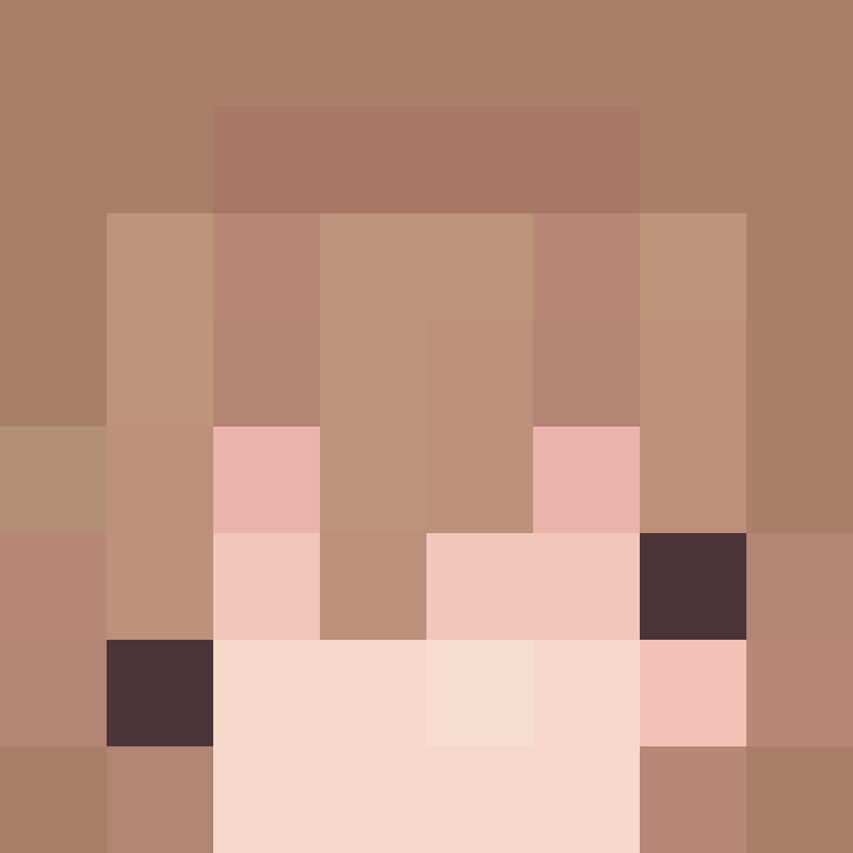 sharkibyte's skin
