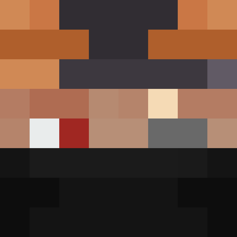 8aca680b22461340's skin