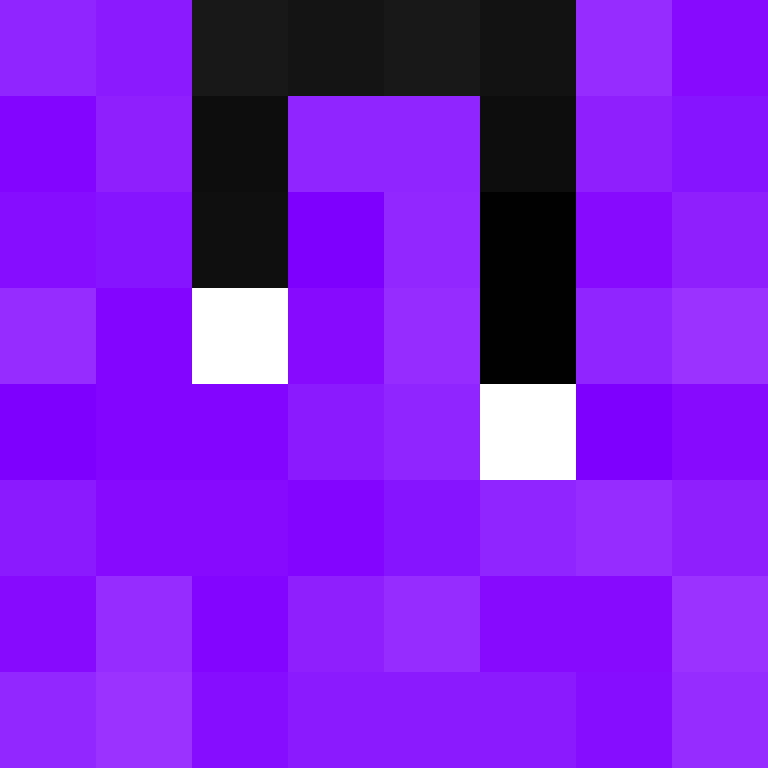 executory's skin