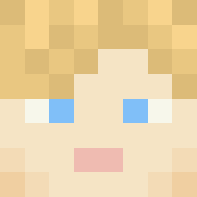 PtakopyskCZ's skin