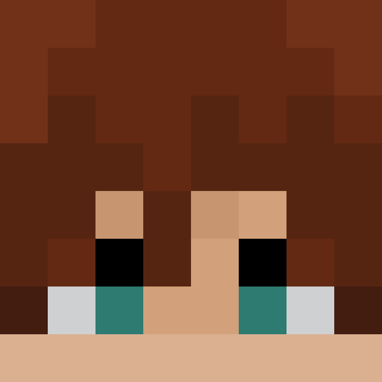 8b2ca111504dde50's skin