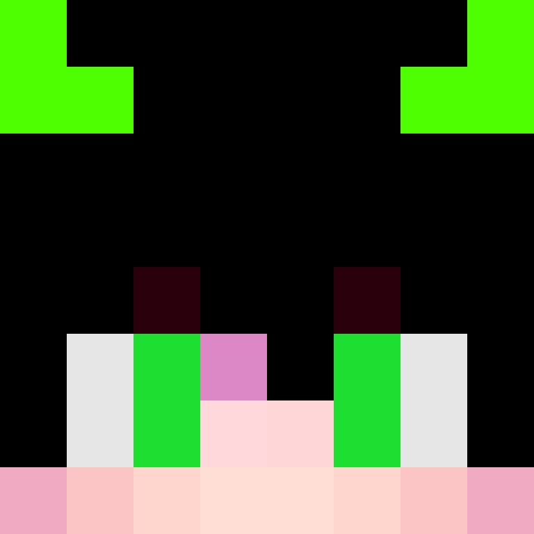 kiwi4812's skin