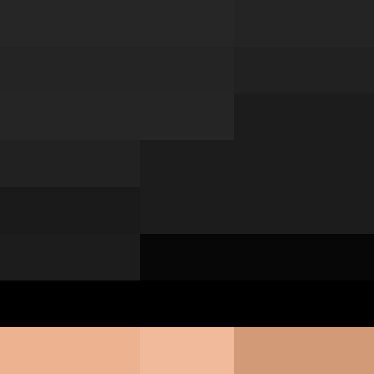 bigibas123's skin