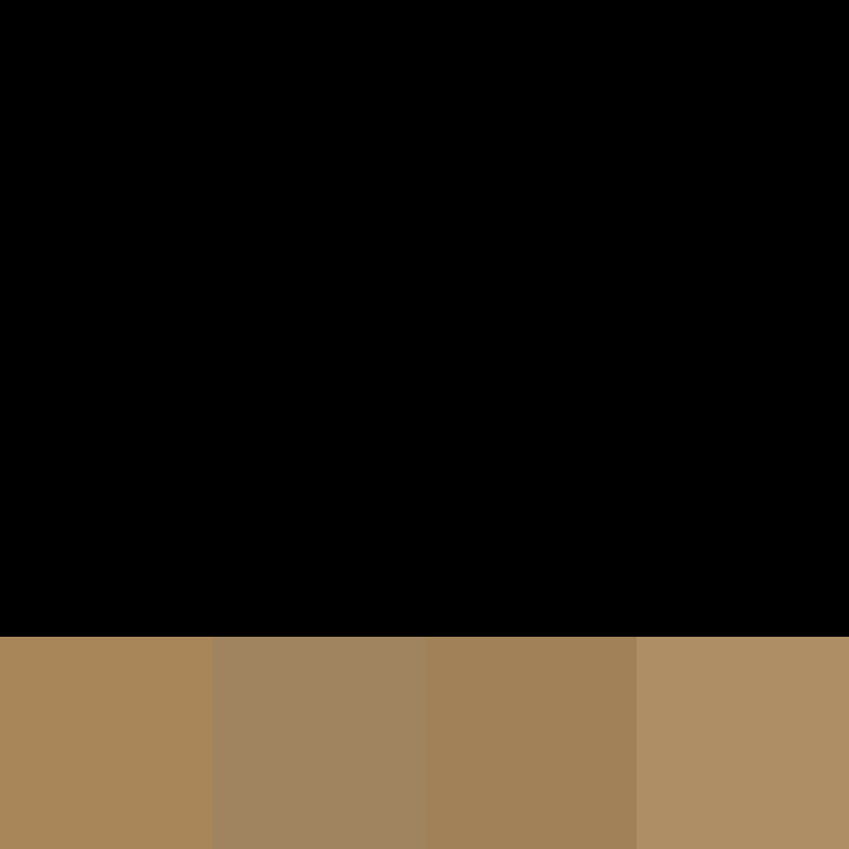 Typken's skin