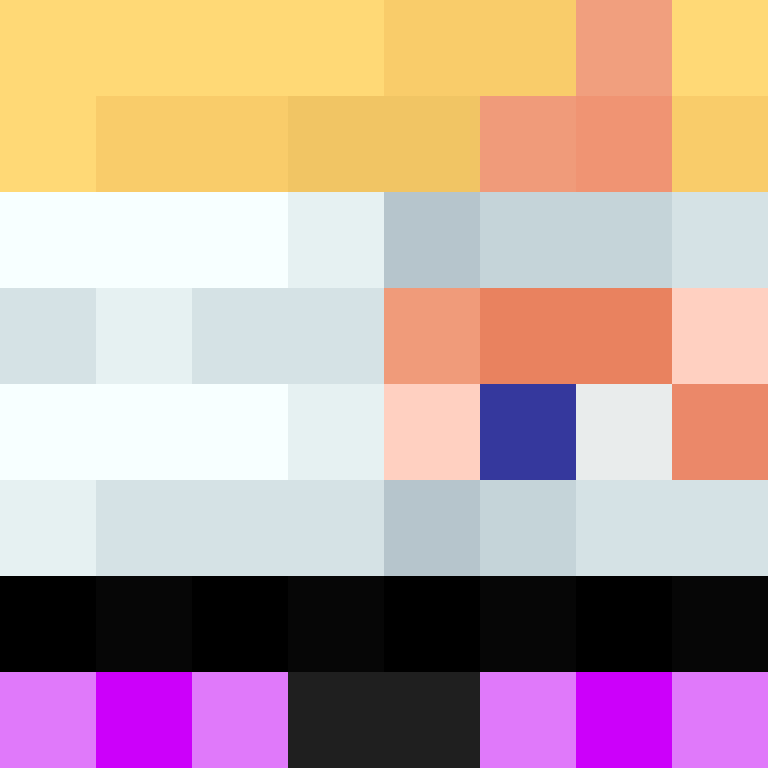 Lenticchie's skin