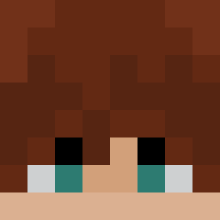 _pakman_'s skin