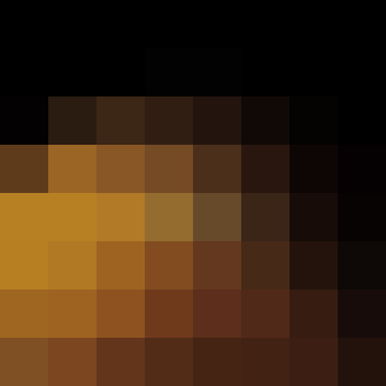 ClowderTech's skin