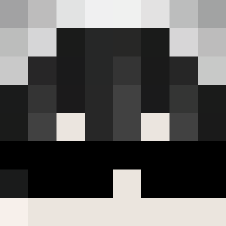 ABCD1212_'s skin