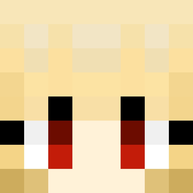 h4yl33's skin