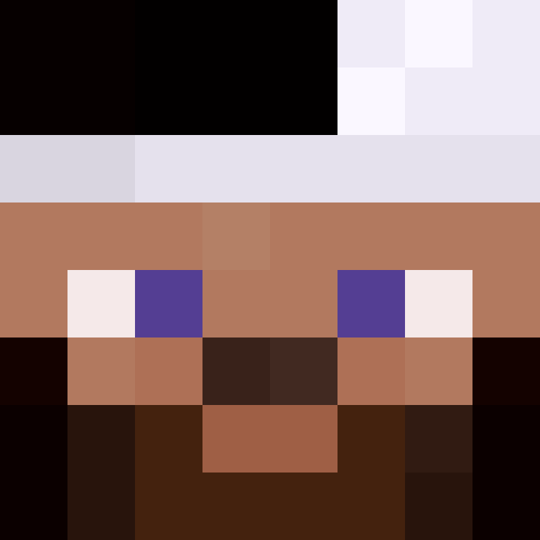 Vaatwastablet's skin