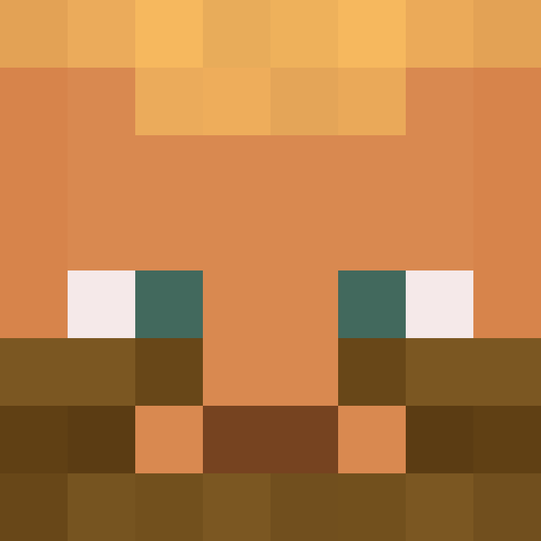 GuyNamedKaine's skin