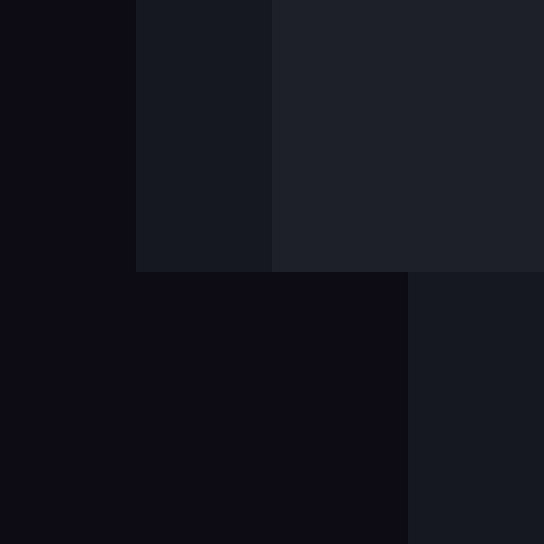 tusg's skin