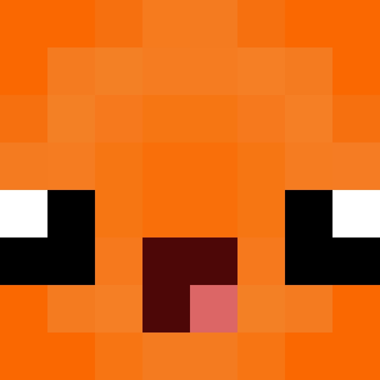 Solvynr's skin