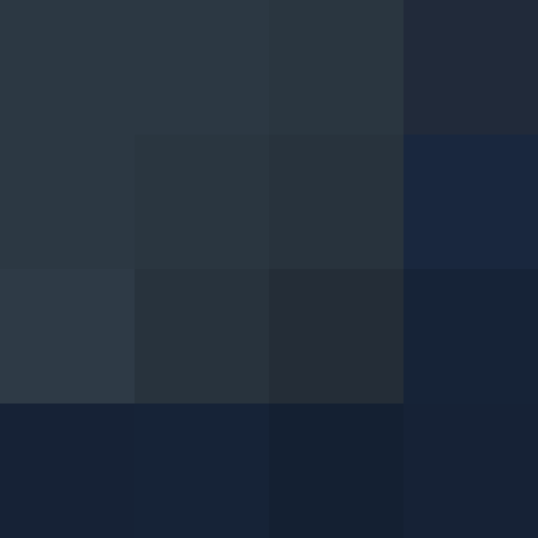 dragloner's skin