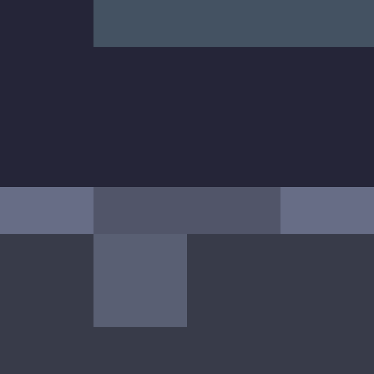 Zoleeey's skin