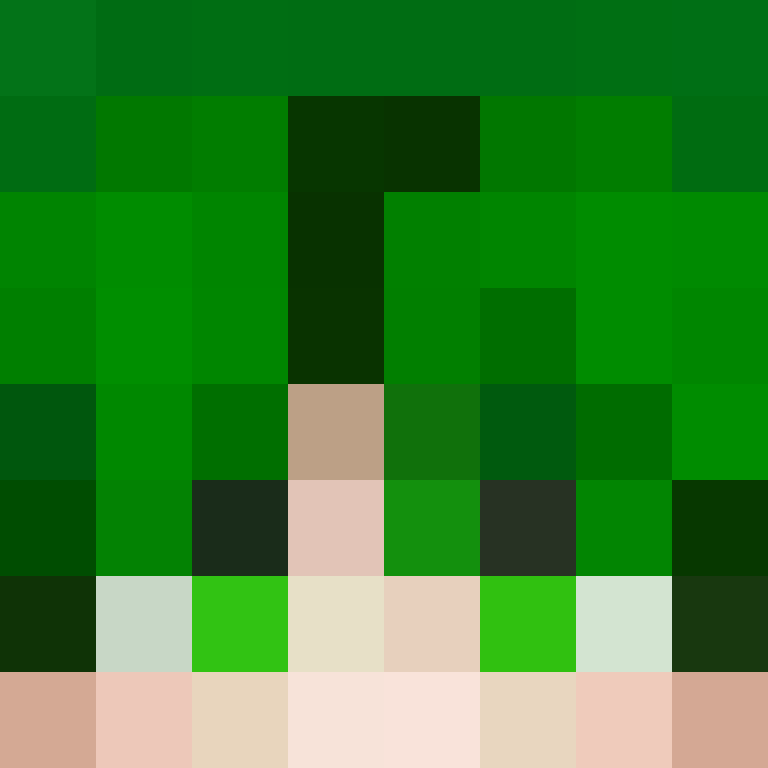 xX_Employment_Xx's skin