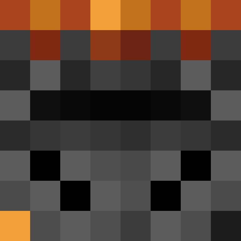 GigaAggelos's skin