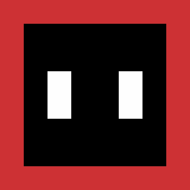 MolesLLC's skin