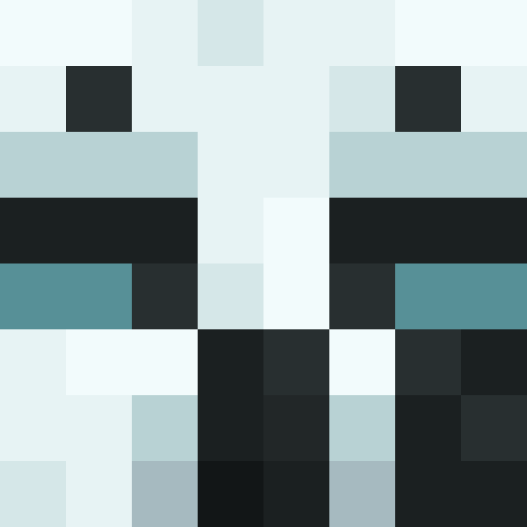 Mr_Genes's skin