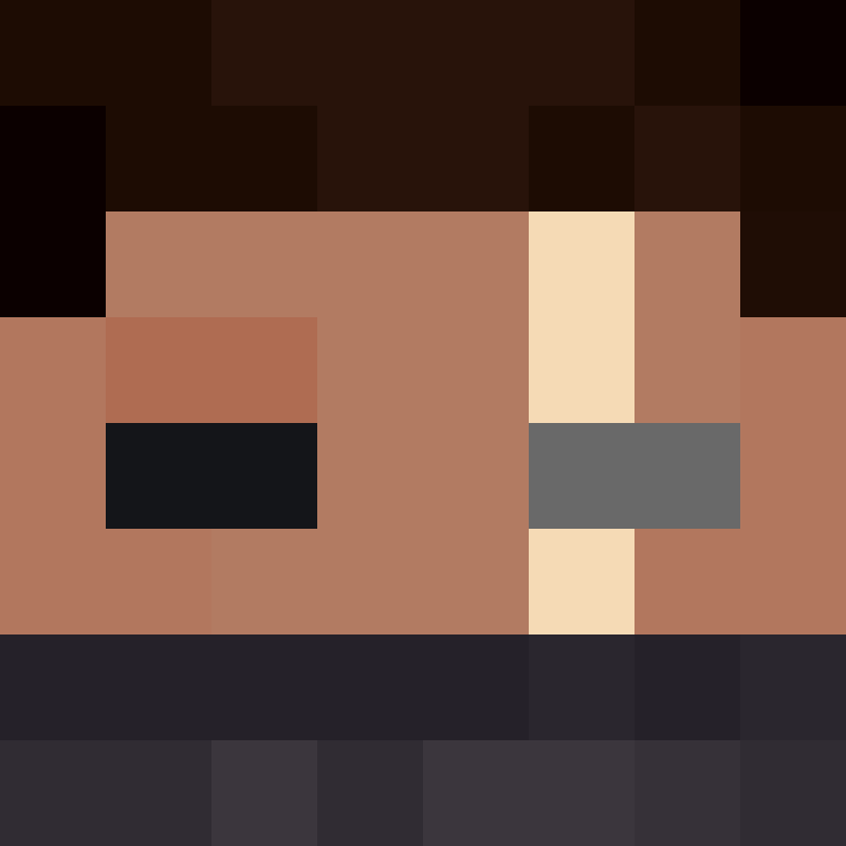 _KKXD_'s skin